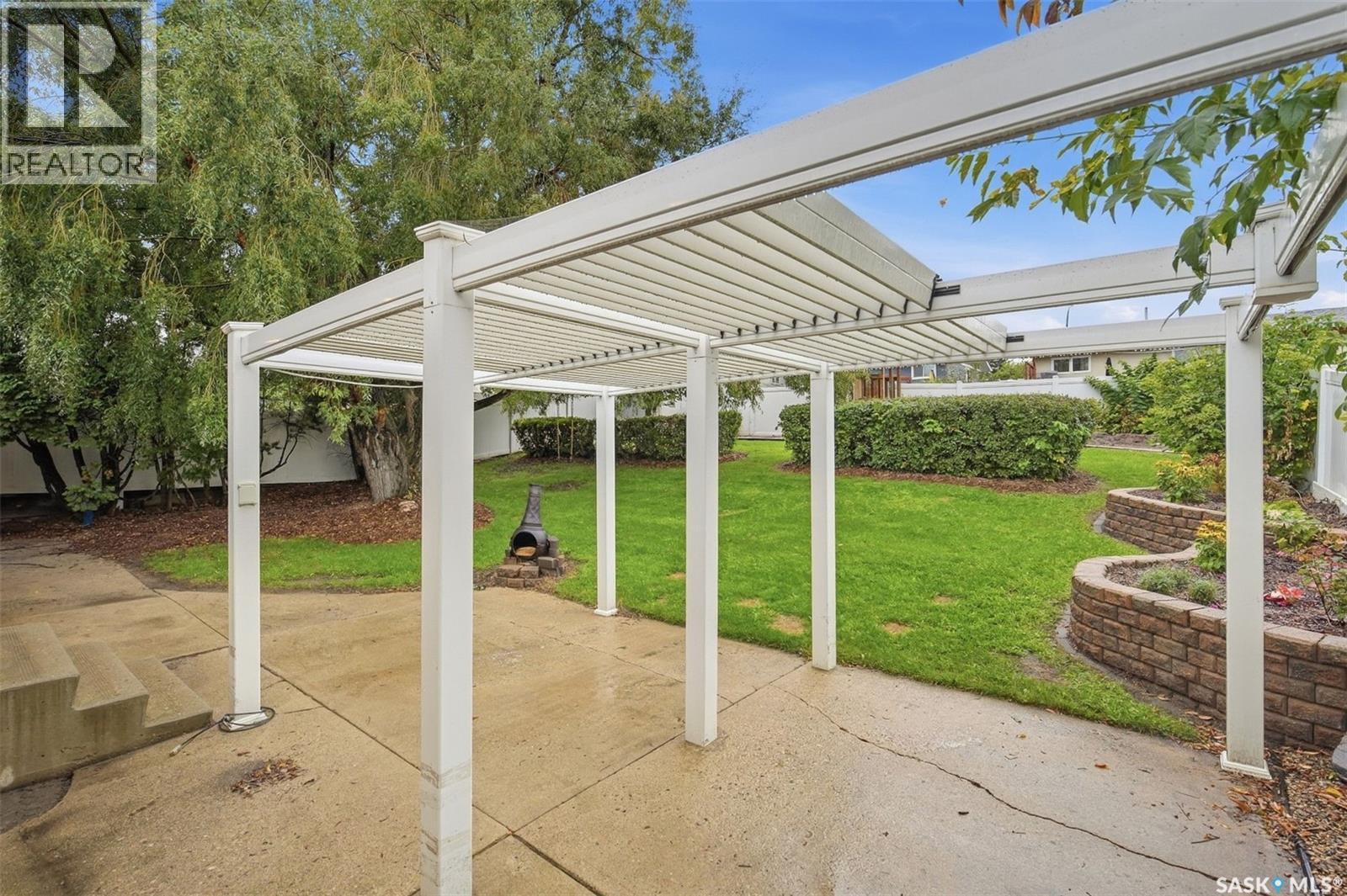 118 Pendygrasse ROAD - 41