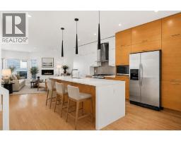 4828 20 Avenue NW - photo 1