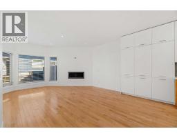 4828 20 Avenue NW - photo 11