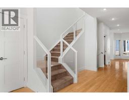 4828 20 Avenue NW - photo 15