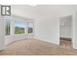 4828 20 Avenue NW - photo 19