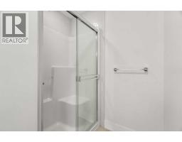 4828 20 Avenue NW - photo 23