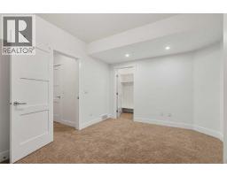 4828 20 Avenue NW - photo 36