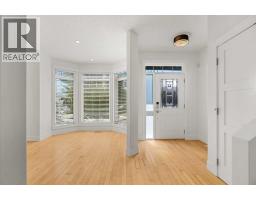 4828 20 Avenue NW - photo 8