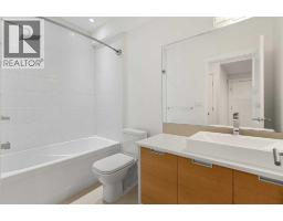 4828 20 Avenue NW - photo 38