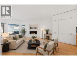 4828 20 Avenue NW - photo 4