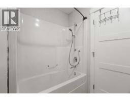 4828 20 Avenue NW - photo 30