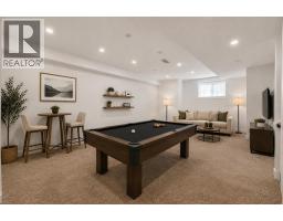 4828 20 Avenue NW - photo 31