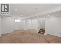 4828 20 Avenue NW - photo 34