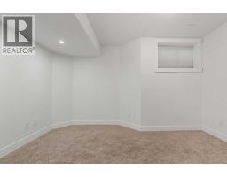 4828 20 Avenue NW - photo 35