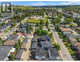 4828 20 Avenue NW - photo 44