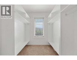 4828 20 Avenue NW - photo 24