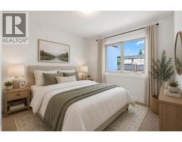 4828 20 Avenue NW - photo 25