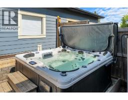 4828 20 Avenue NW - photo 41