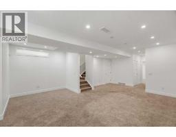 4828 20 Avenue NW - photo 33