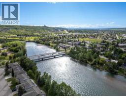 4828 20 Avenue NW - photo 42