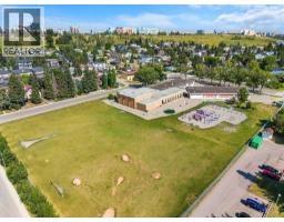 4828 20 Avenue NW - photo 46