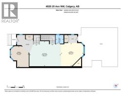4828 20 Avenue NW - photo 48