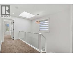 4828 20 Avenue NW - photo 16