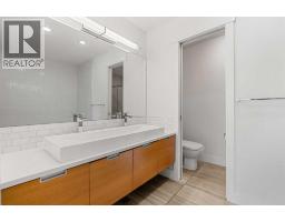 4828 20 Avenue NW - photo 21
