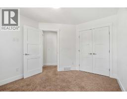 4828 20 Avenue NW - photo 26