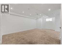 4828 20 Avenue NW - photo 32