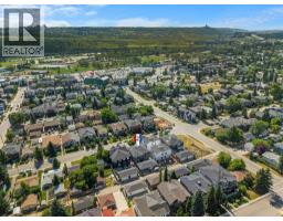 4828 20 Avenue NW - photo 45