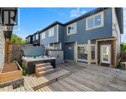 4828 20 Avenue NW - photo 40