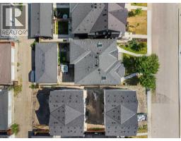 4828 20 Avenue NW - photo 39