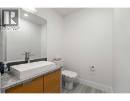 4828 20 Avenue NW - photo 29