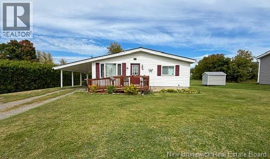 93 Hillcrest Avenue - 1