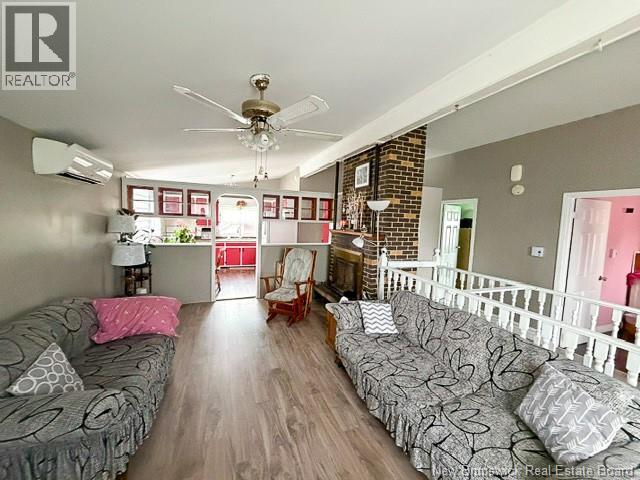 93 Hillcrest Avenue - Image 10