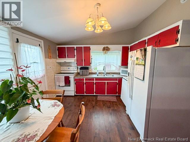 93 Hillcrest Avenue - Image 11