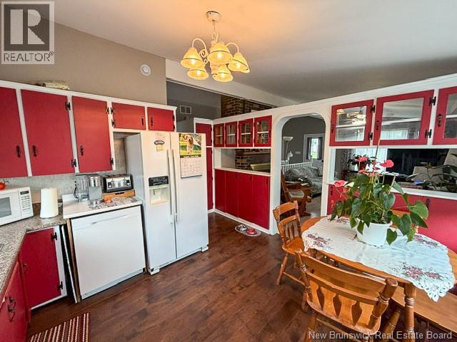 93 Hillcrest Avenue - Image 12