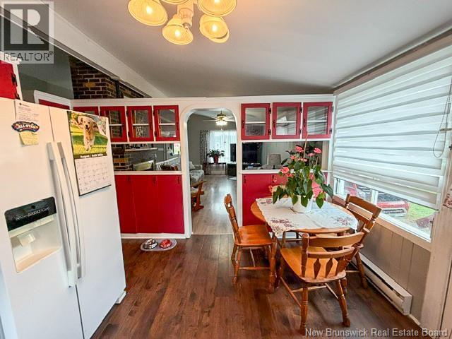 93 Hillcrest Avenue - Image 13