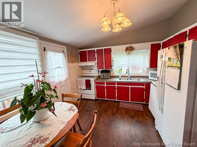 93 Hillcrest Avenue - Image 14
