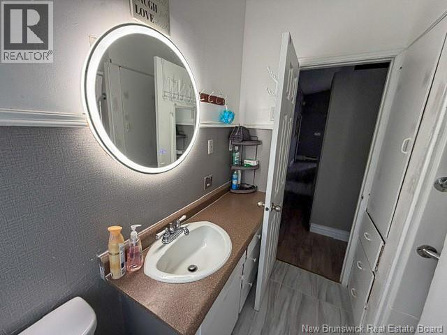 93 Hillcrest Avenue - Image 15