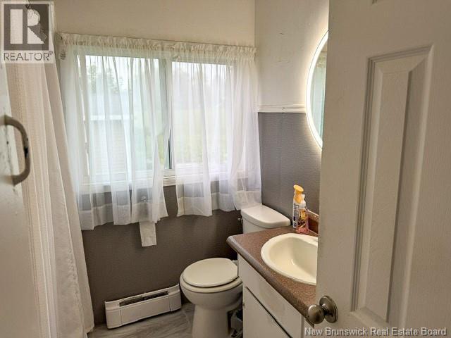 93 Hillcrest Avenue - Image 16