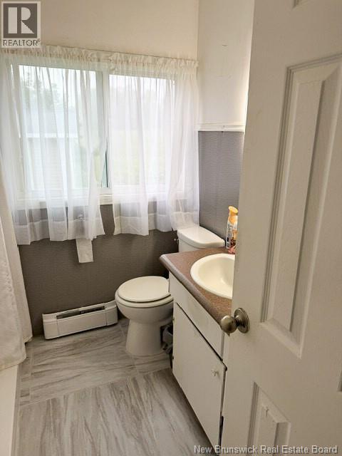 93 Hillcrest Avenue - Image 19