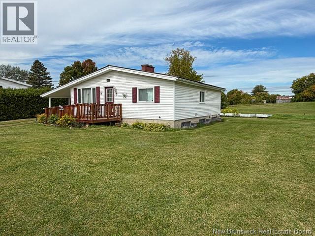 93 Hillcrest Avenue - 2