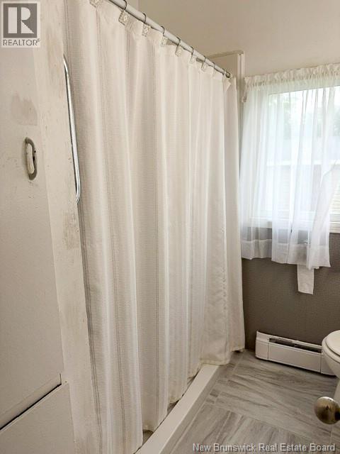 93 Hillcrest Avenue - Image 20