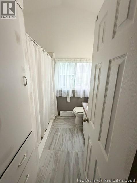 93 Hillcrest Avenue - Image 22