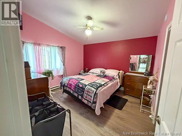 93 Hillcrest Avenue - Image 23