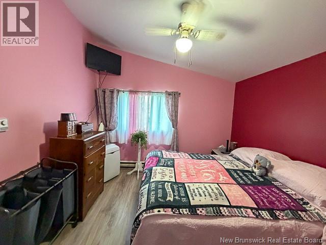 93 Hillcrest Avenue - Image 24