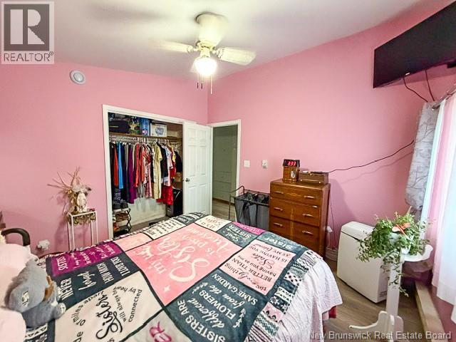 93 Hillcrest Avenue - Image 25