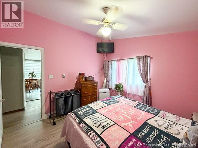 93 Hillcrest Avenue - Image 26
