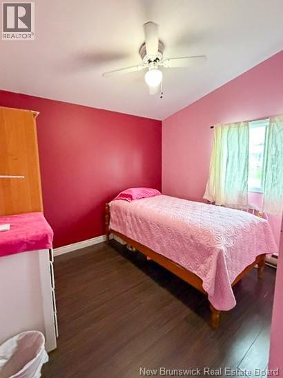 93 Hillcrest Avenue - Image 27