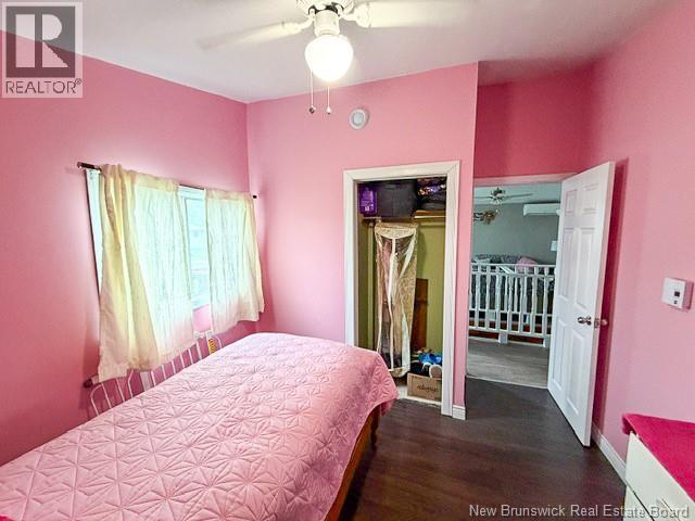 93 Hillcrest Avenue - Image 28