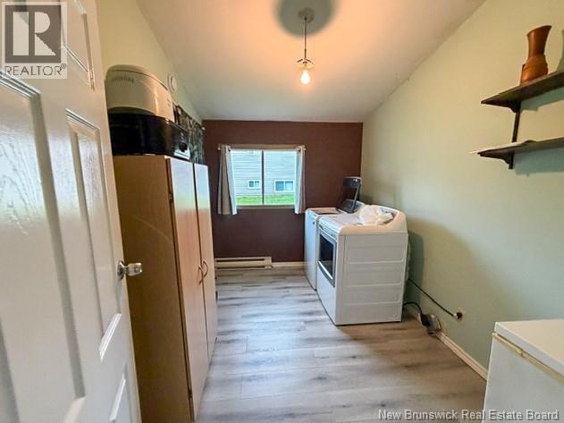 93 Hillcrest Avenue - Image 29