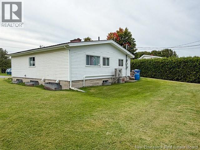 93 Hillcrest Avenue - Image 3